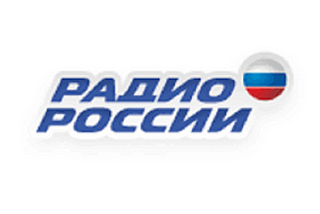 Radio Russia | RadioLy