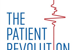 The Patient Revolution: Healthcare Trends Shaping 2024