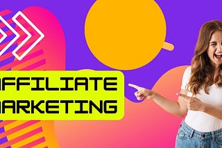 How to build an email list for affiliate marketing using systeme.io