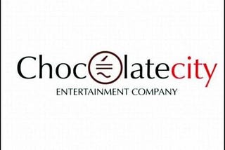 CHOCOLATE CITY was meant to be the DEATHROW RECORDS of Naija…