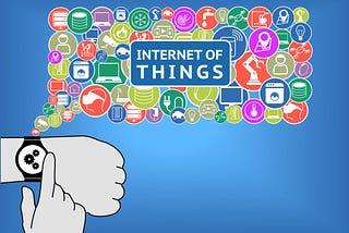 Silicon Valley’s Top 10 Tech Trends 2015