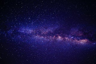 Why isn’t everyone bothered by the strangeness of the universe?