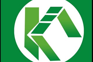KoinAscent.com | Decentralized Digital Asset Exchange