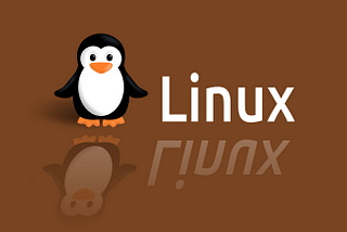 Desktop Linux