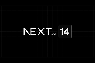 What’s New in Next.js 14?
