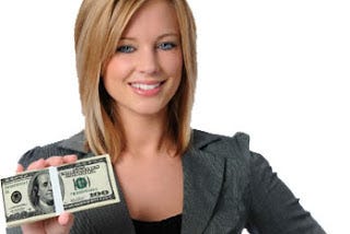 One Hour Payday Loans- Express Cash Available In Just One Hour