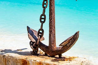 On the power of React Hooks