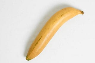 She loves a BIG D in her A