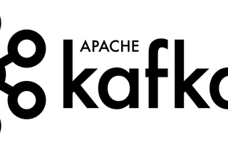 The Evolution of Apache Kafka: From Its Beginning to Today