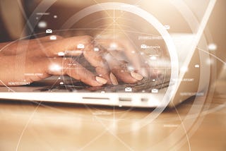 Exploring New Online Opportunities: Navigating the Digital Landscape