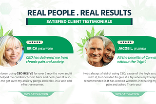 Sage Elixir CBD Oil — Benefits And Reviews @Official Website Buy now @