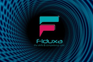 Guide: How to Buy Tokens During the Fiduxa ICO