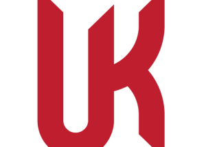 Descubra o UniversoKink: O Novo Horizonte da Comunidade Kink
