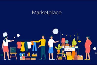 Marketplace Theme, Multi Vendor Ecommerce Theme Complete Guide — MaMITs