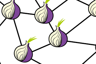 How to create .onion site on deep web with Nginx
