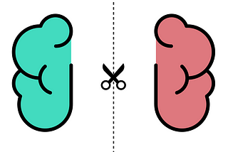 Akka Cluster split brain failures — are you ready for it?