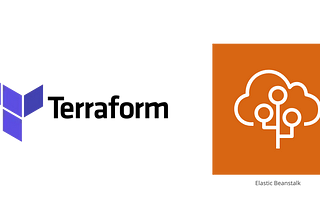Deploy Elastic Beanstalk Application with Terraform