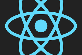 React — 1. Introduction to react