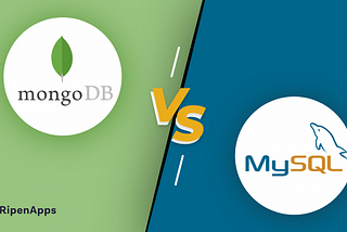 MongoDB vs MySQL: Which Database is Better for Your Business