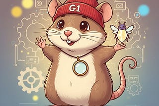The Professional’s Playbook: 25 Rules for the Bug Bounty Grind