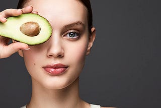 5 WAYS TO ACHIEVE ALL-NATURAL GLOWING SKIN