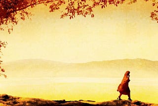 Book Review: A Thousand Splendid Suns