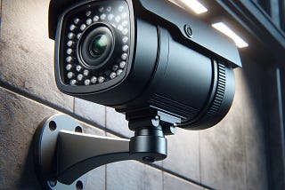 Mastering Online Camera Searches