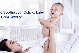 howtosootheyourcolikcybaby