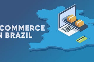 Desbravando o banco de dados Brazilian E-Commerce da Olist em SQL.