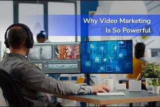 video marketing