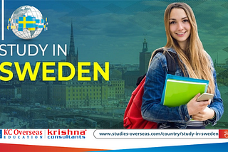 Swedish Higher Education: Know Why is it in Demand