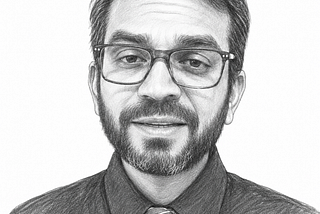 In the Candidate’s Words: Ankur Patel on Special Education