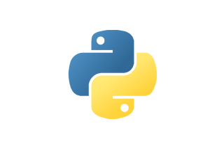 10 Python libraries to learn in 2023