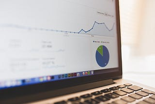 Why you need DATA ANALYTICS for your business