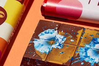 The Hype Behind Dubai’s Viral Chocolate Bars