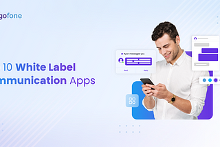 White label apps? Find the right fit for your biz