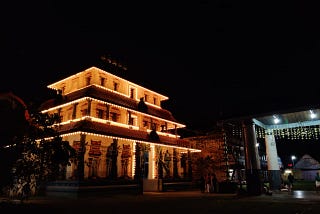 Konkani- A Linguistic Minority Community of Kerala