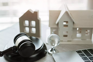 Advantages of Buying Property with Acquaintances