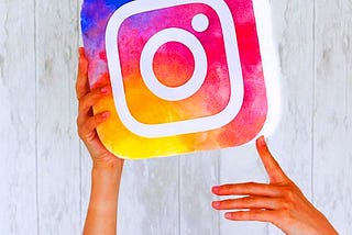 6 Good Reasons To Use Instagram In Your Social Media Strategy