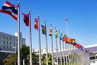 Why COP29 is the Moment to Advocate for Open Climate Data