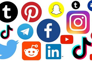 minal, minal padhiyar, social media, social network, social media for business, social media marketing, social media management, social media marketing for beginner, social media trends, current social media trend, digital marketing