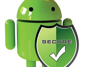 Android attacks – information leakage from file intents