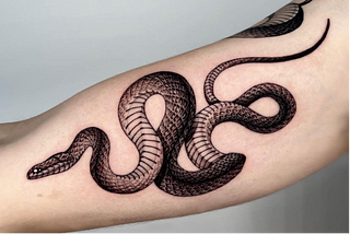 “The Global Influence of Tattoo Culture: The Role of Tattoos in Different Societies”