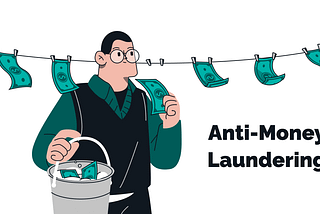 AML Software: Enhancing Compliance and Streamlining Anti-Money Laundering Processes