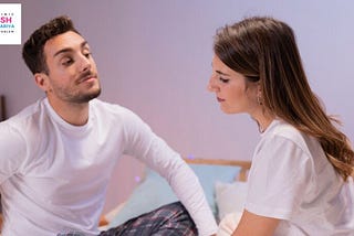 Sex Therapist — What They Do and When to See Them