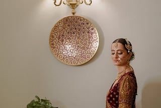 Shikhar and Sachi — Wedding Photography — Safarsaga Films
