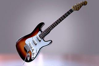 How Should I Buy The Right Musical Instrument Online? Get Tips!