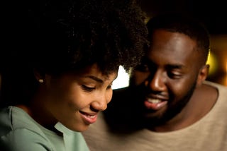 Never Again : A Story about One Girl’s Bad date