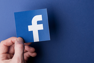 Facebook is Where Your Customers Are, But Can You Reach Them?