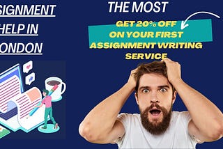 Why Should Parents Allow Their Children to Get Assignment Help Online?